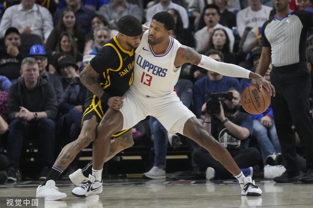 上海申花网红基力安姆巴佩在个人社交称：如果明天申...（申花网红基力安·姆巴佩在社媒发声：如果明天申...）