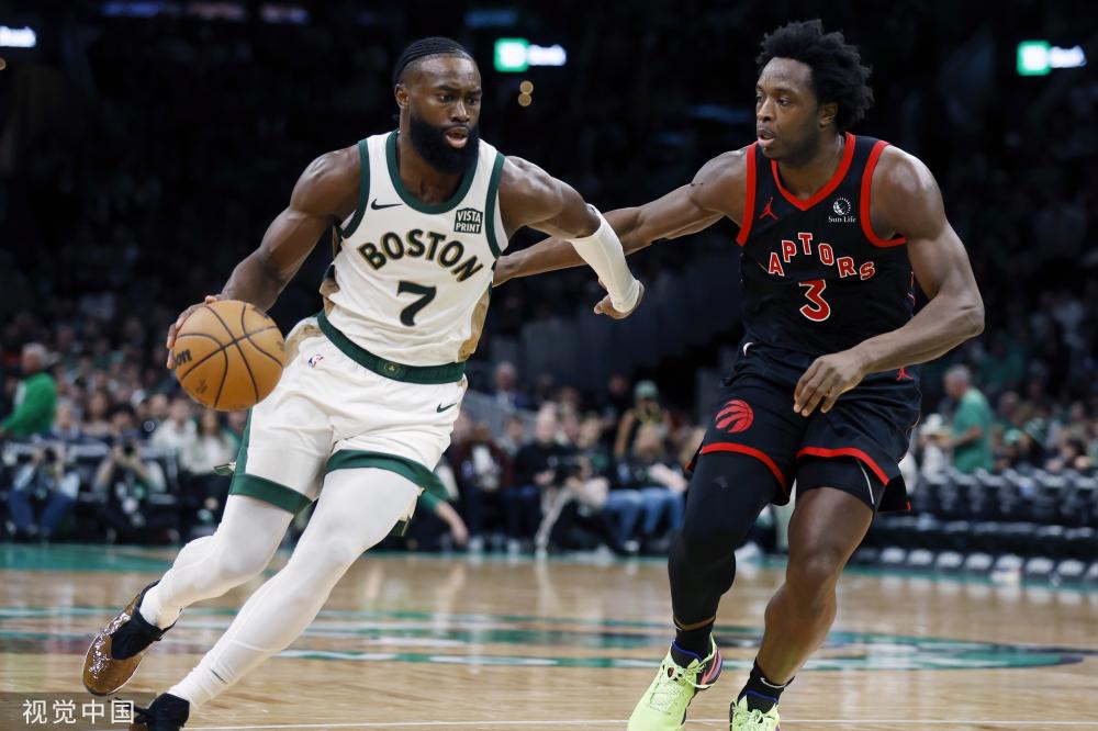 上海申花网红基力安姆巴佩在个人社交称：如果明天申...（申花网红基力安·姆巴佩在社媒发声：如果明天申...）