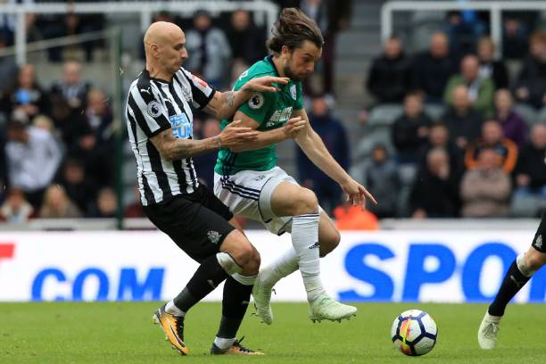 各三回合 各三回合