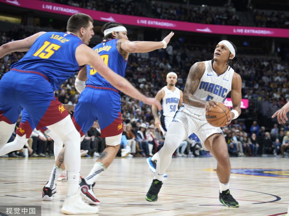 列入他们的 列入他们的