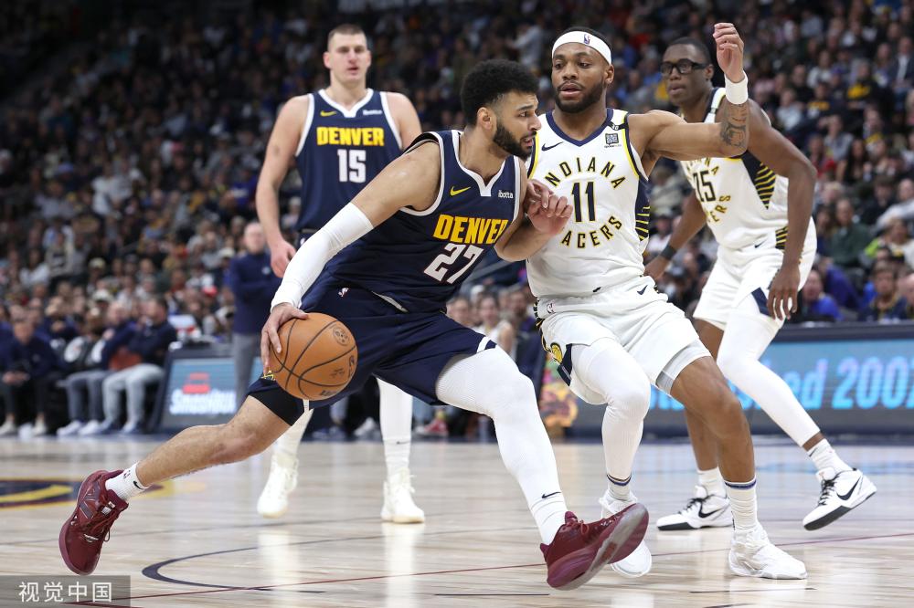 俱乐部的关 俱乐部的关