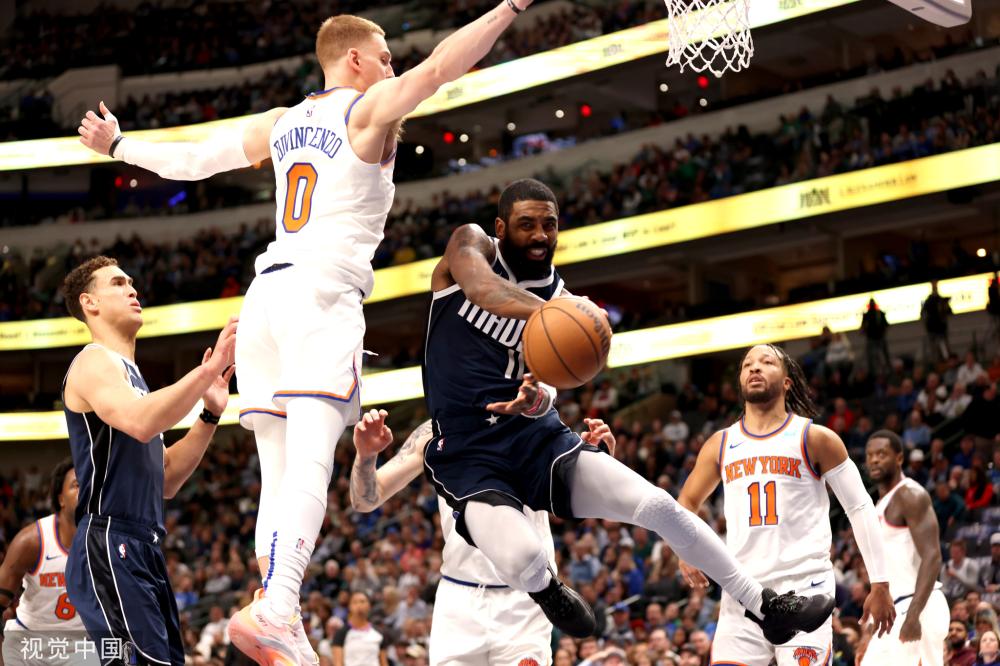 提升接发上 提升接发上