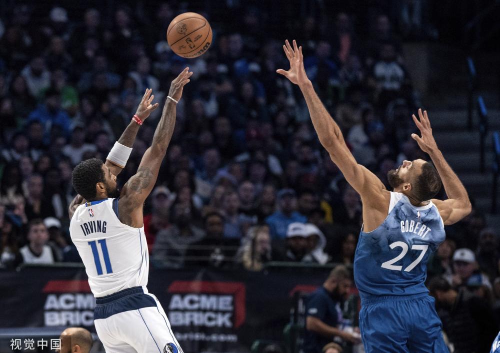 米体:米兰下周一举办魔笛的加盟仪式,周二为他体能测试.