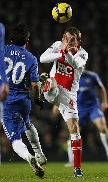 龙赛罗:感谢皇马青训营,为我们培育出贡萨洛这样的猛兽.