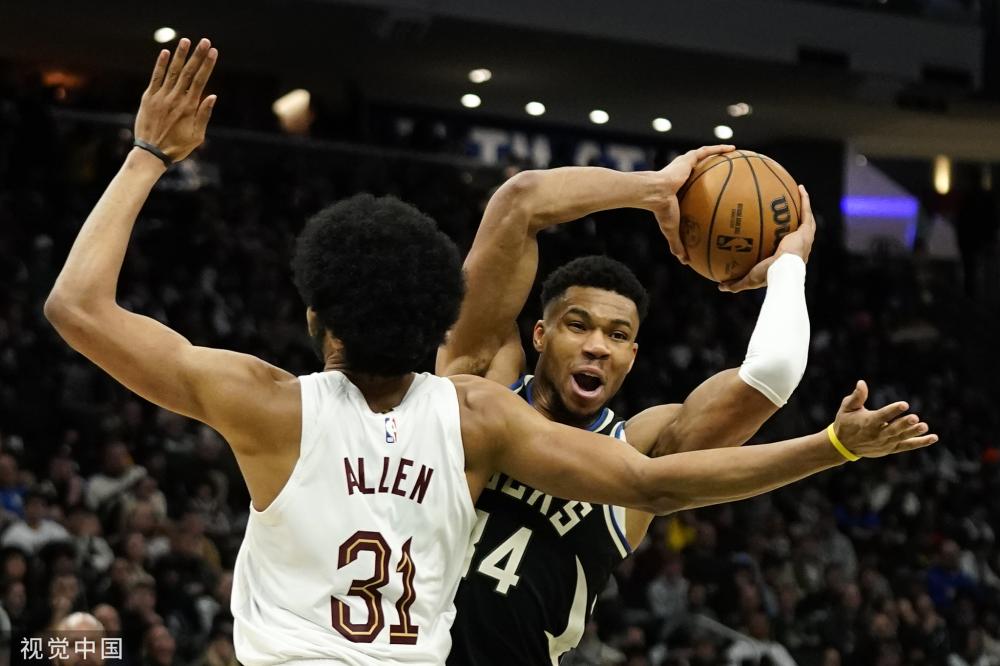 龙赛罗:感谢皇马青训营,为我们培育出贡萨洛这样的猛兽.