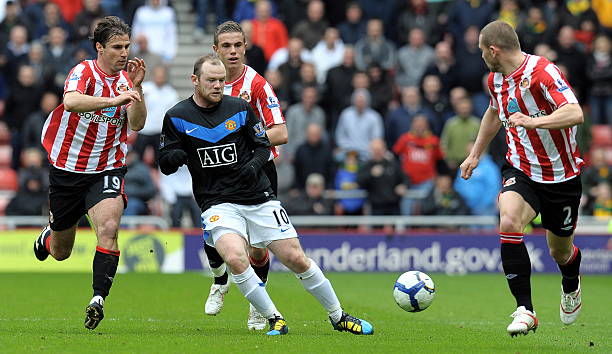 官宣:ryu与phzy正式加盟Astralis