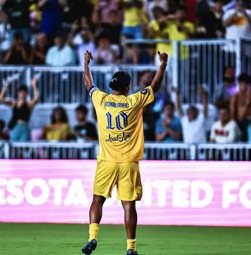 官宣:ryu与phzy正式加盟Astralis