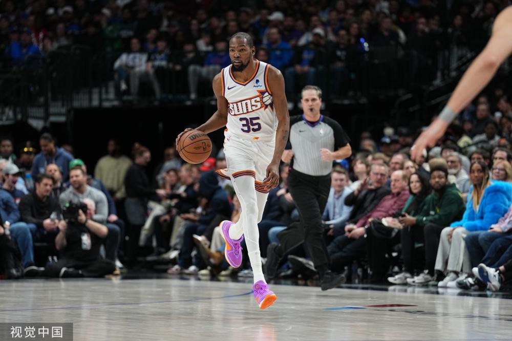 把回合从对 把回合从对