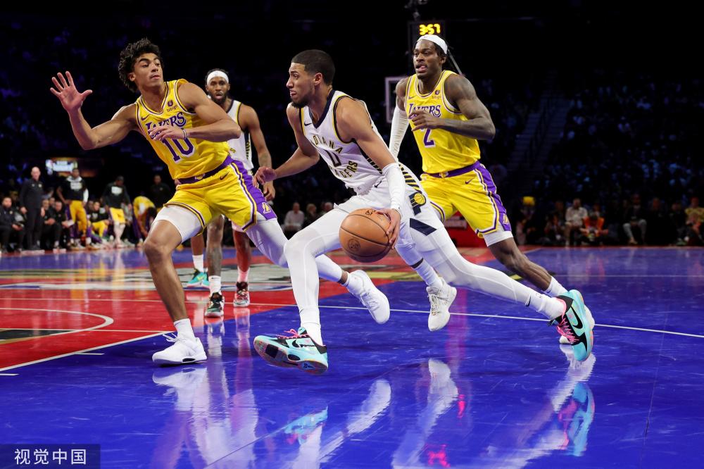 当下这场险 当下这场险