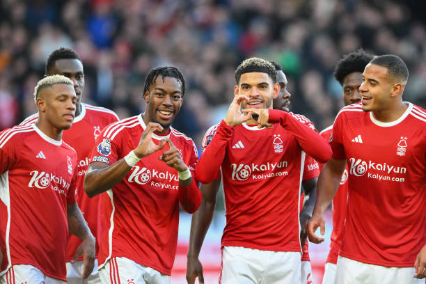 验直觉转为 验直觉转为