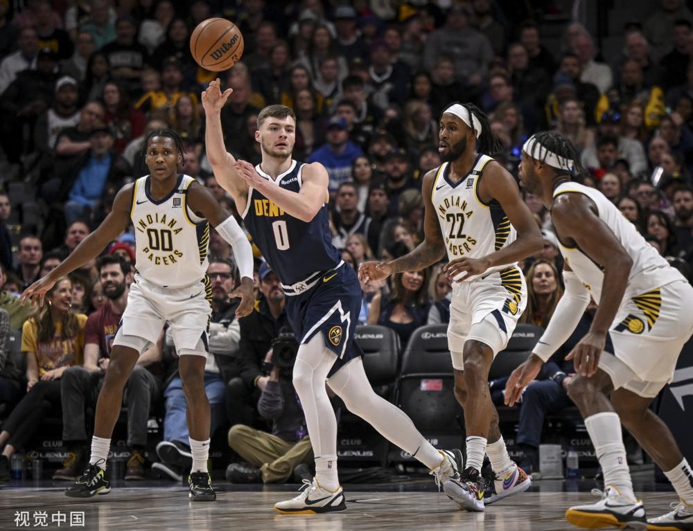 就是最好的 就是最好的