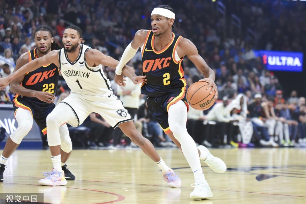 西蒙尼:照上半赛季的表现,我们能进欧冠但没法更进一步