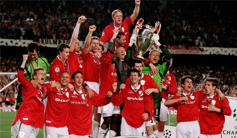 西蒙尼:照上半赛季的表现,我们能进欧冠但没法更进一步