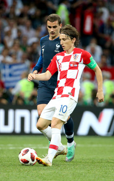 中甲半场:场上僵局暂未打破,定南赣联0-0佛山南狮.