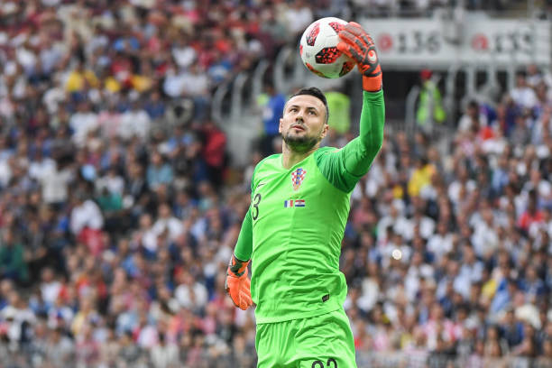 中甲半场:场上僵局暂未打破,定南赣联0-0佛山南狮.