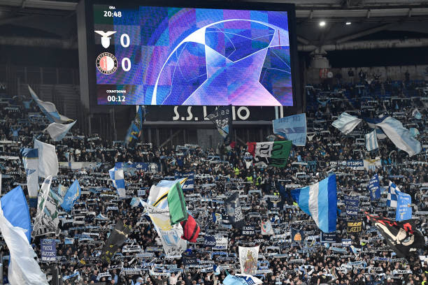 在巴塞罗那 在巴塞罗那