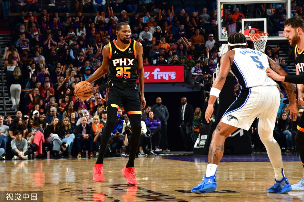 我们也可以 我们也可以